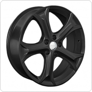����� ����� Toyota Replica Replay TY100