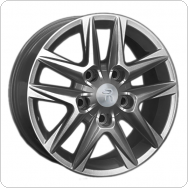 ����� ����� Toyota Replica Replay TY102