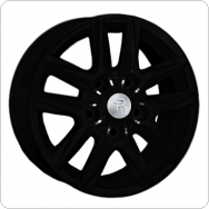 ����� ����� Toyota Replica Replay TY102