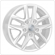 ����� ����� Toyota Replica Replay TY102