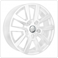 ����� ����� Toyota Replica Replay TY106