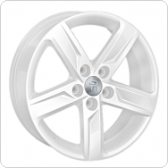 ����� ����� Toyota Replica Replay TY113