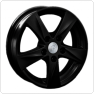 ����� ����� Toyota Replica Replay TY115