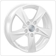 ����� ����� Toyota Replica Replay TY115