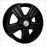 ����� ����� Toyota Replica Replay TY117