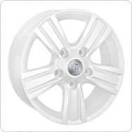 ����� ����� Toyota Replica Replay TY117