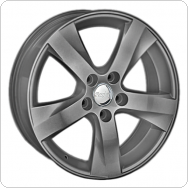 ����� ����� Toyota Replica Replay TY118