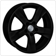 ����� ����� Toyota Replica Replay TY118