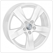 ����� ����� Toyota Replica Replay TY118