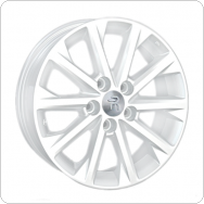����� ����� Toyota Replica Replay TY119