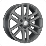 ����� ����� Toyota Replica Replay TY120