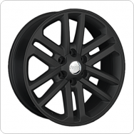 ����� ����� Toyota Replica Replay TY120