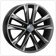 ����� ����� Toyota Replica Replay TY121