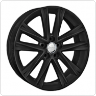 ����� ����� Toyota Replica Replay TY121