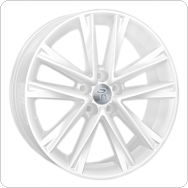 ����� ����� Toyota Replica Replay TY121