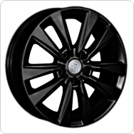 ����� ����� Toyota Replica Replay TY122