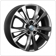 ����� ����� Toyota Replica Replay TY130
