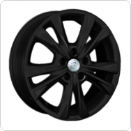����� ����� Toyota Replica Replay TY130