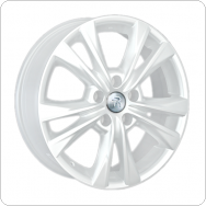 ����� ����� Toyota Replica Replay TY130