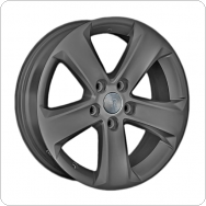 ����� ����� Toyota Replica Replay TY139