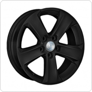 ����� ����� Toyota Replica Replay TY139