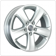 ����� ����� Toyota Replica Replay TY139