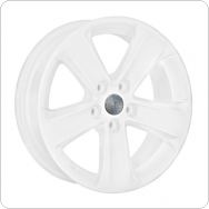 ����� ����� Toyota Replica Replay TY139