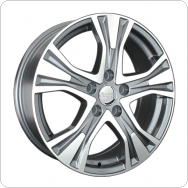 ����� ����� Toyota Replica Replay TY147