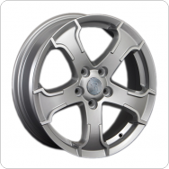 ����� ����� Toyota Replica Replay TY150