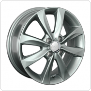 ����� ����� Toyota Replica Replay TY151