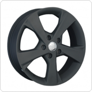 ����� ����� Toyota Replica Replay TY152