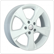 ����� ����� Toyota Replica Replay TY152
