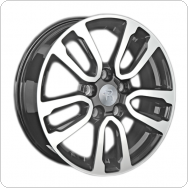 ����� ����� Toyota Replica Replay TY160
