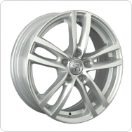 ����� ����� Toyota Replica Replay TY161