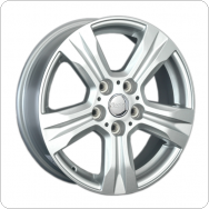 ����� ����� Toyota Replica Replay TY162