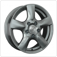����� ����� Toyota Replica Replay TY170