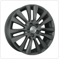 ����� ����� Toyota Replica Replay TY173