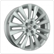 ����� ����� Toyota Replica Replay TY173