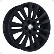 ����� ����� Toyota Replica Replay TY173