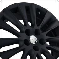 ����� ����� Toyota Replica Replay TY173