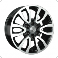 ����� ����� Toyota Replica Replay TY175