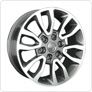 ����� ����� Toyota Replica Replay TY175