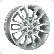 ����� ����� Toyota Replica Replay TY175