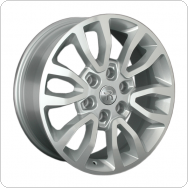 ����� ����� Toyota Replica Replay TY175