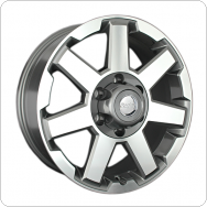 ����� ����� Toyota Replica Replay TY176