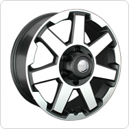����� ����� Toyota Replica Replay TY176