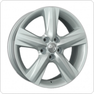 ����� ����� Toyota Replica Replay TY177