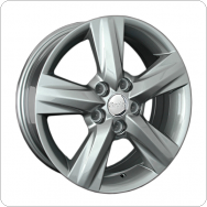 ����� ����� Toyota Replica Replay TY177