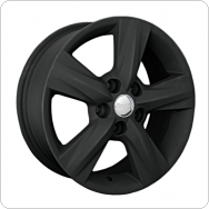 ����� ����� Toyota Replica Replay TY177