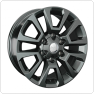 ����� ����� Toyota Replica Replay TY182
